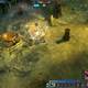More Maps, Multiplayer Changes For Dawn Of War II